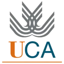 Logo UCA