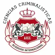 Academia Criminalística