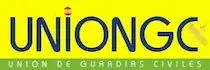 UNIONGC