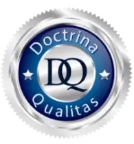 Logo DQ