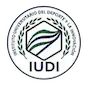 Logo Iudi