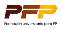 Logo Postgrado FP