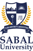 Logo Sabal