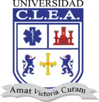 Logo CLEA