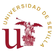 Logo US