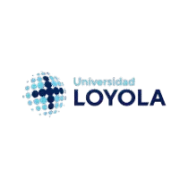 Logo Loyola