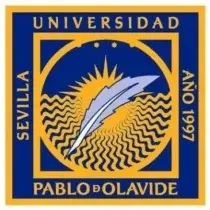Logo UPO