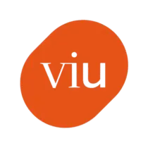 Logo VIU