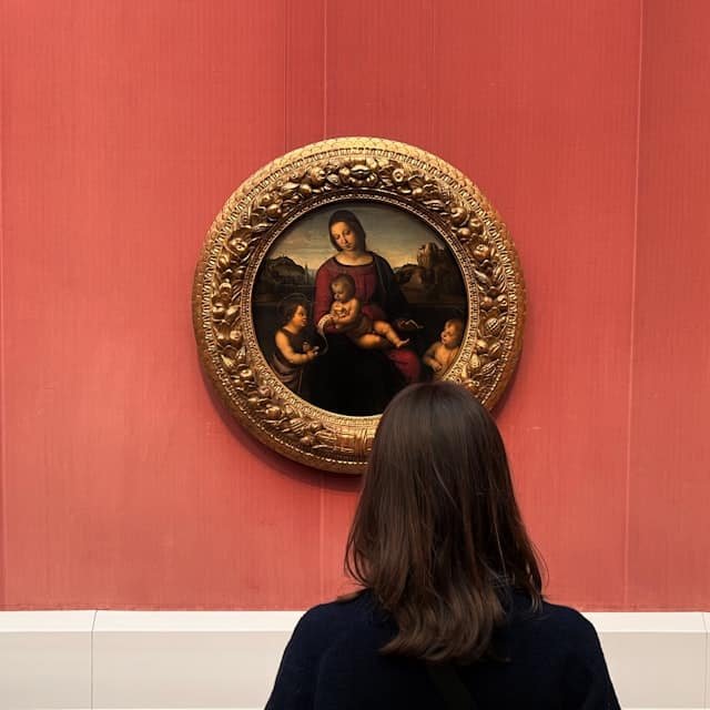 caso Han van Meegeren
