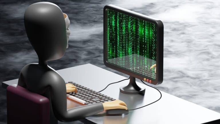 Ingeniería social: el truco de los hackers para estafar