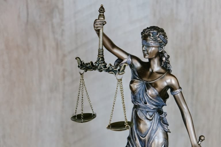 Másters con mayor salida laboral en el ámbito jurídico