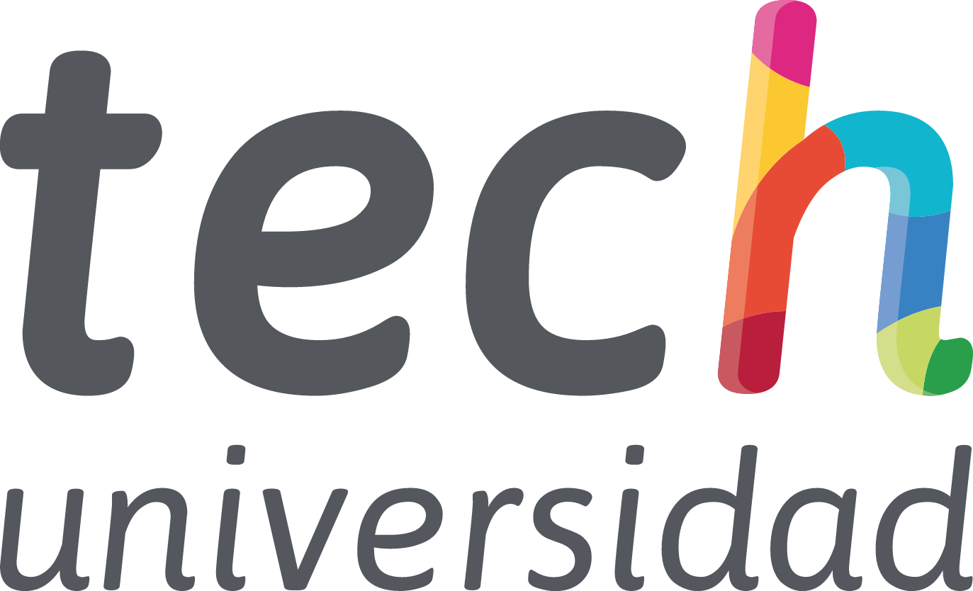 TECH Universidad