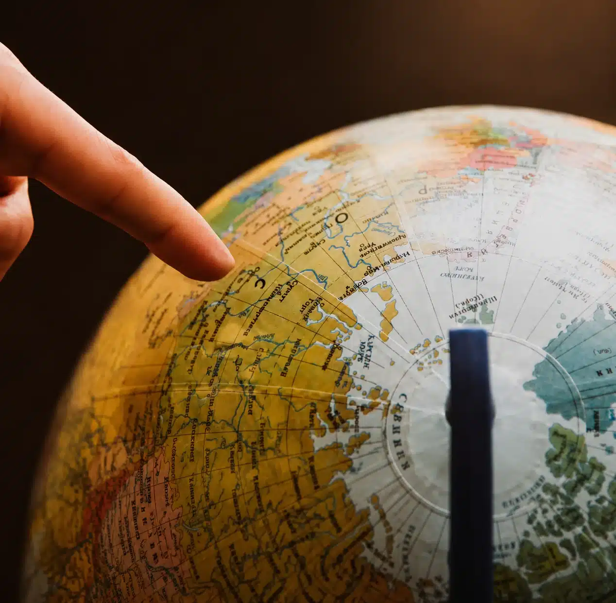Especialidad en Geografía e Historia. Máster Oficial Universitario en Formación del Profesorado de Educación Secundaria Obligatoria y Bachillerato, Formación Profesional y Enseñanza de Idiomas 1 Master Oficial Universitario en Formación del Profesorado de Educación Secundaria Obligatoria y Bachillerato, Formación Profesional y Enseñanza de Idiomas. Especialidad en Geografía e Historia