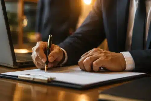 Master Oficial Universitario En el Ejercicio de la Abogacía y la Procura