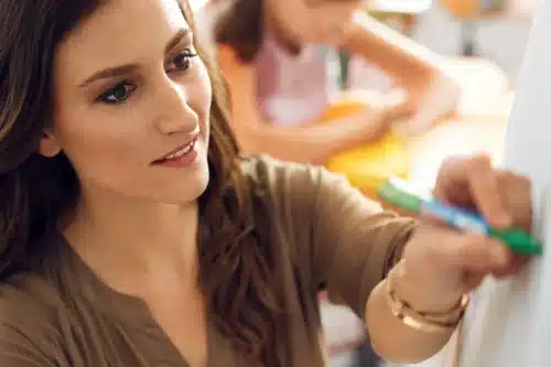 Master Oficial Universitario en Formación del Profesorado de Educación Secundaria Obligatoria y Bachillerato, Formación Profesional y Enseñanza de Idiomas