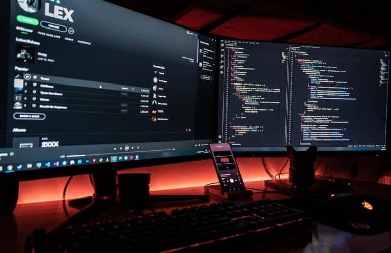 Empresas chinas que plagian videojuegos indie