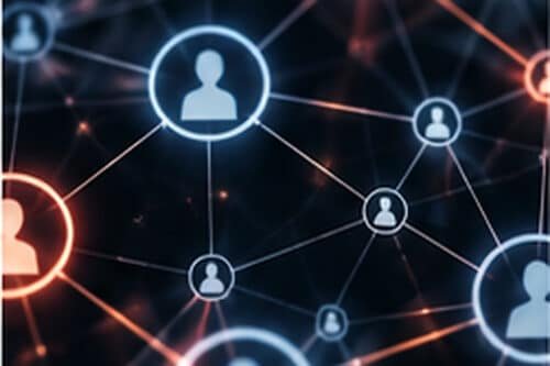 Máster en Inteligencia Criminal y Análisis de Redes Delictivas