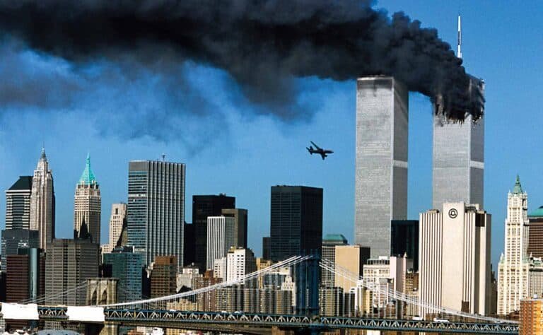 11s-atentado