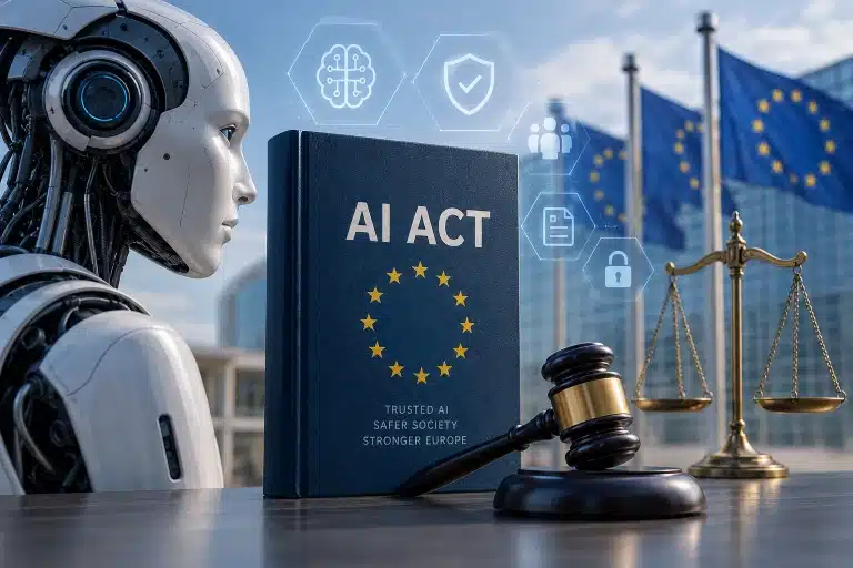 AI ACT