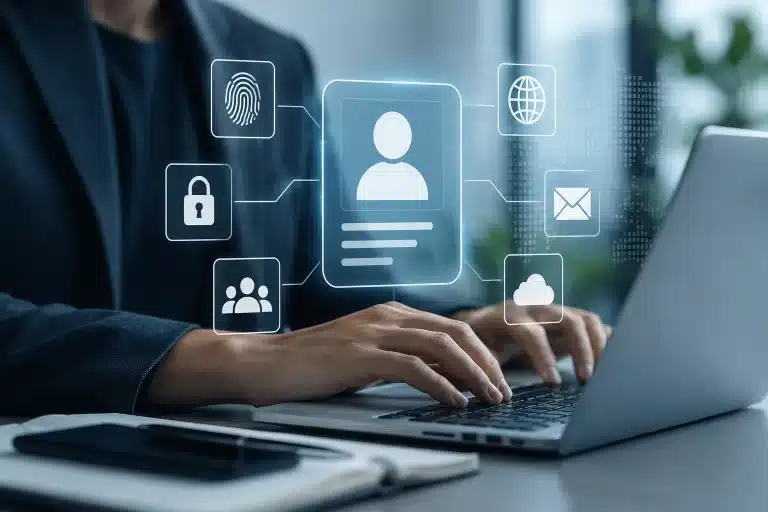 Identidad digital: ¿Tienes realmente el control de tu identidad digital? 7 ChatGPT Image 17 sept 2026 09 44 52
