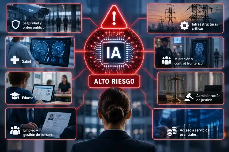 AI Act: qué es, cómo funciona y qué obligaciones impone la Ley de Inteligencia Artificial de la UE 3 ChatGPT Image 17 sept 2026 11 53 14