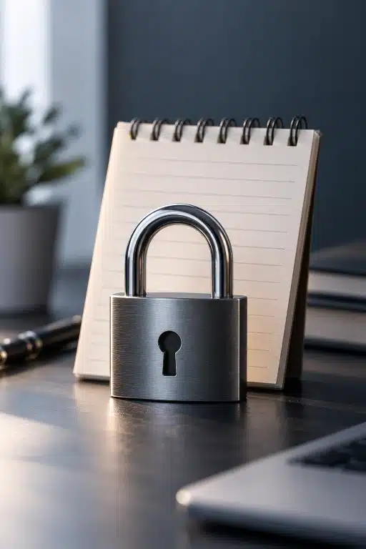 Cómo trabajar en prevención del fraude: victimas, perfiles y formación 3 victima-fraude