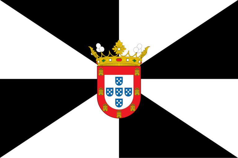 Actualidad Ceuta: seguridad, sucesos y justicia