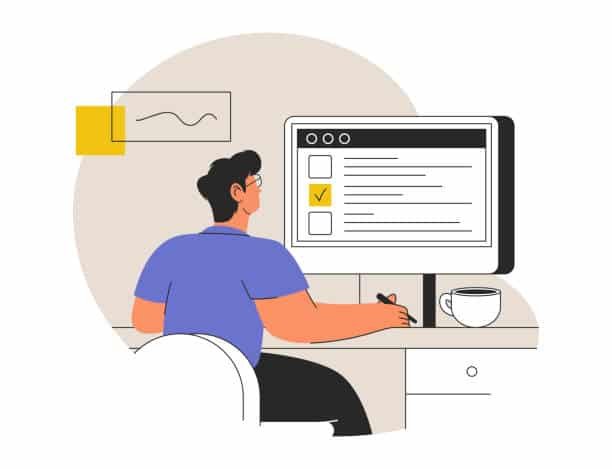 Verifactu 2026: qué cambia, cuándo será obligatorio y por qué dominar la nueva facturación será clave 2 istockphoto 1920428247 612x612 2
