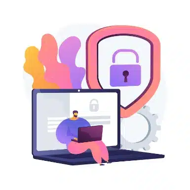 Identidad digital: ¿Tienes realmente el control de tu identidad digital? 6 privacidad
