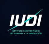 Convenios con Universidades 14 logo-iudi