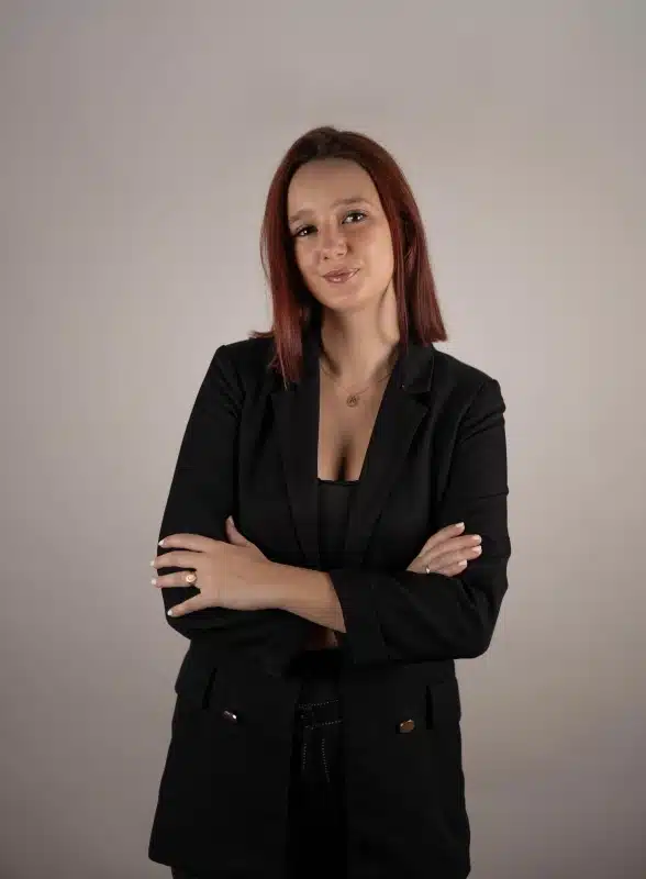 Nuestros Partners 2 paula-morales